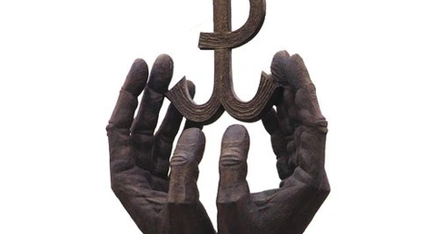 Rocznica obławy augustowskiej. Aresztowani w lipcu 1945 r. Polacy zniknęli bez śladu, jakby rozpłynęli się w powietrzu