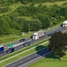 Stalexport Autostrada Małopolska przypomina: Nie zderzakuj!