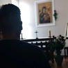Kimże jestem?