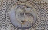 Baranek
