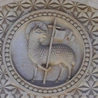 Baranek