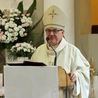Członkowie margaretek i dwunastek modlili się razem w Miliczu