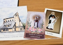 Jubileuszowa Pielgrzymka Chorych