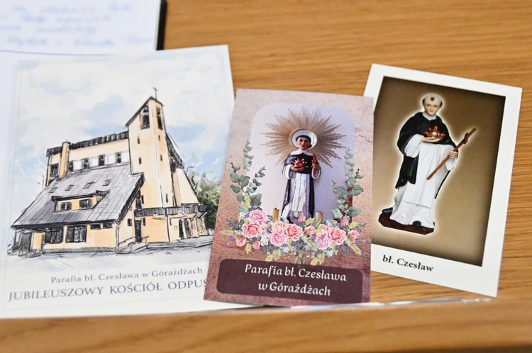 Jubileuszowa Pielgrzymka Chorych