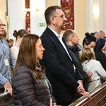Oazowy dzień wspolnoty w Rokitnie