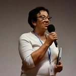 Oazowy dzień wspolnoty w Rokitnie
