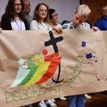 Oazowy dzień wspolnoty w Rokitnie