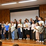 Oazowy dzień wspolnoty w Rokitnie