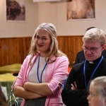 Oazowy dzień wspolnoty w Rokitnie