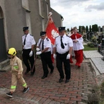 120. rocznica poświęcenia kościoła w Michałkowicach