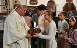 Doświadczenia żywego Kościoła w konkretnym miejscu i czasie