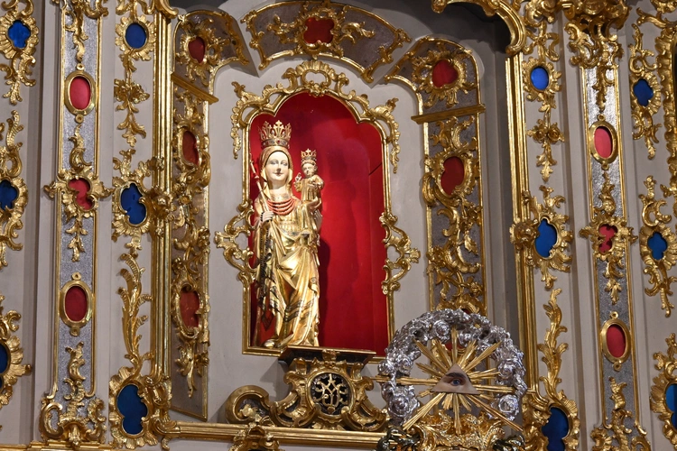 Oazowicze zjechali do Królowej Podhala