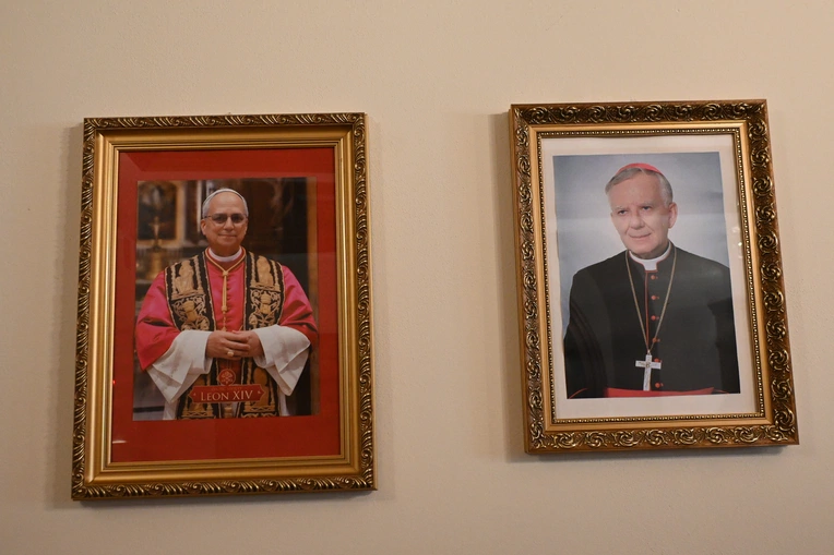 Oazowicze zjechali do Królowej Podhala