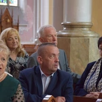 Rocznica śmierci abp. Zygmunta Zimowskiego