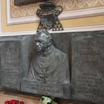 Rocznica śmierci abp. Zygmunta Zimowskiego