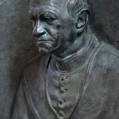 Rocznica śmierci abp. Zygmunta Zimowskiego