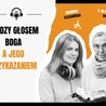 Między głosem Boga a Jego przykazaniem