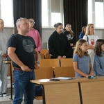 Warsztaty muzyczne