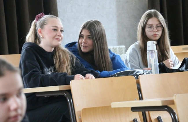 Warsztaty muzyczne