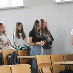 Warsztaty muzyczne