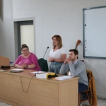 Warsztaty muzyczne