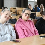 Warsztaty muzyczne