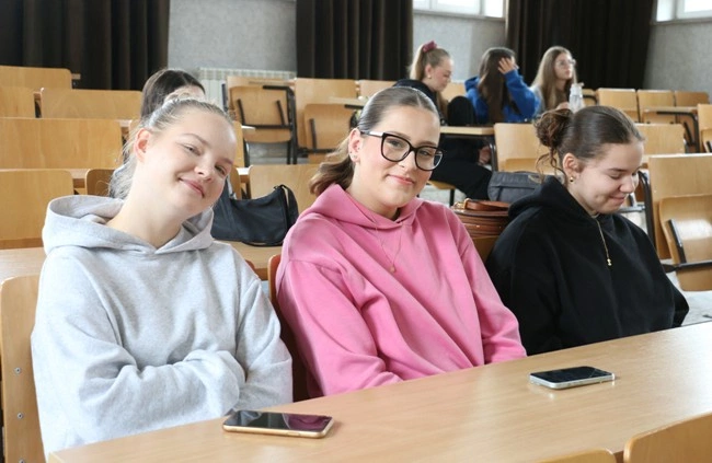 Warsztaty muzyczne