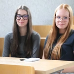 Warsztaty muzyczne