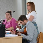 Warsztaty muzyczne