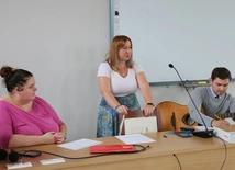 Warsztaty muzyczne
