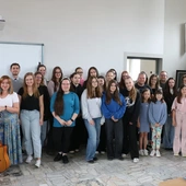 Warsztaty dla muzycznych