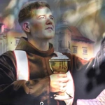 Lipnica Murowana czeka na pielgrzymów