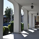 Lipnica Murowana czeka na pielgrzymów