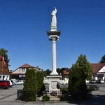 Lipnica Murowana czeka na pielgrzymów