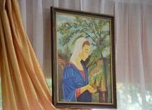 Eucharytia w intencji pszczelarzy i ich rodzin