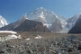Broad Peak (Falchan Kangri), 8051 m n.p.m