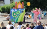 Teatr bardziej dostępny