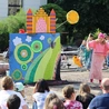 Teatr bardziej dostępny