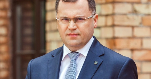 Zamiana WIBOR-u na POLSTR. Co to oznacza dla Twojego kredytu?