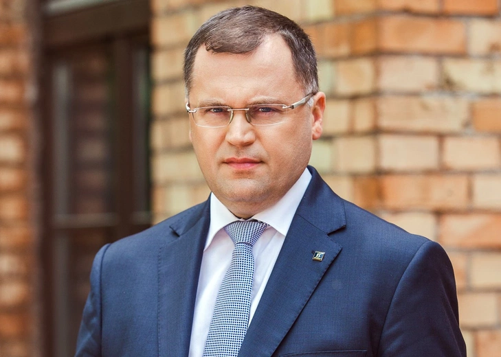Zamiana WIBOR-u na POLSTR. Co to oznacza dla Twojego kredytu?