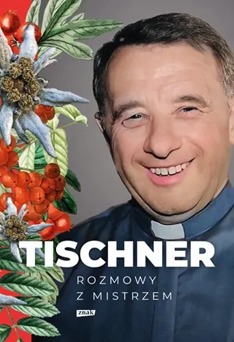 Tischner Antygona