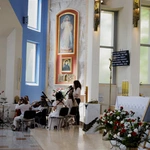 Frassati - święty młodości, modlitwy i działania