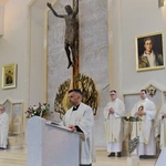 Frassati - święty młodości, modlitwy i działania