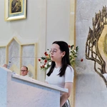Frassati - święty młodości, modlitwy i działania