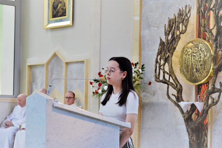 Frassati - święty młodości, modlitwy i działania