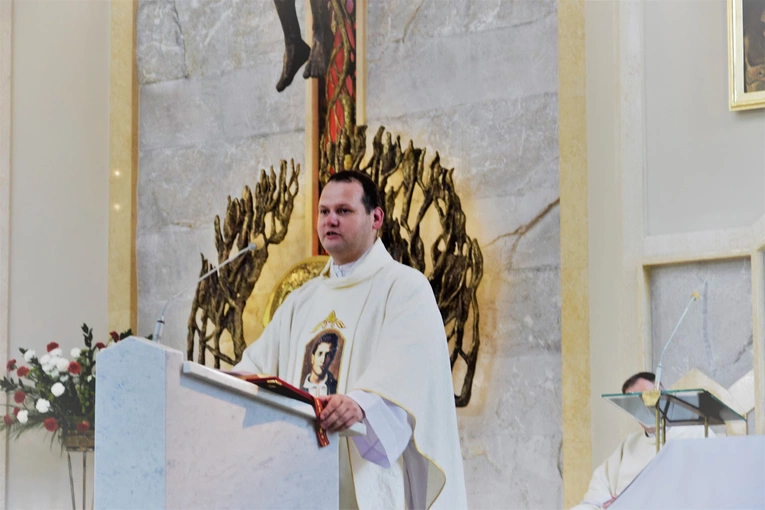 Frassati - święty młodości, modlitwy i działania