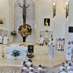 Frassati - święty młodości, modlitwy i działania