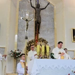 Frassati - święty młodości, modlitwy i działania