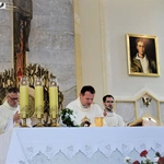 Frassati - święty młodości, modlitwy i działania