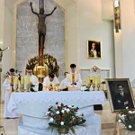 Frassati - święty młodości, modlitwy i działania